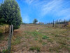 French property for sale in Le Chalard, Haute-Vienne - €139,990 - thumbnail 9