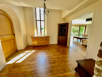 Maison à vendre à Hambers, Mayenne - 583.000 € - photo 4