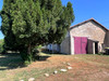 French property for sale in Genouillé, Vienne - €88,000 - thumbnail 9