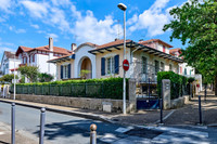 Propriété à vendre à Dax, Landes - 425 000 € - photo n°1