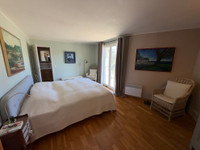 Propriété à vendre à Cotignac, Var - 885 000 € - photo n°4