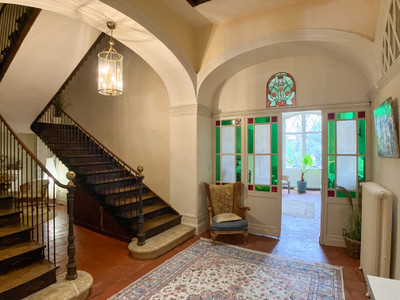 French property for sale in Fleurance, Gers - €795,000 - photo 4