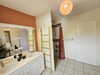 French property for sale in Bussière-Galant, Haute-Vienne - €209,000 - thumbnail 14