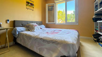 Maison à vendre à Montcuq-en-Quercy-Blanc, Lot - 270.000 € - photo 14