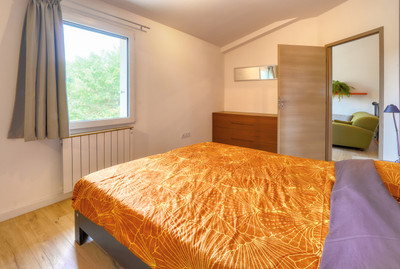 French property for sale in Saint-Saturnin-lès-Apt, Vaucluse - €595,000 - photo 5