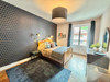 French property for sale in Saint-Gervais-les-Bains, Haute-Savoie - €390,000 - thumbnail 9