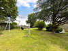 French property for sale in Grassac, Charente - €299,600 - thumbnail 14