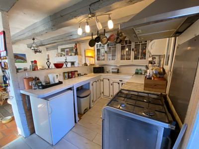 French property for sale in Teyjat, Dordogne - €135,000 - photo 3