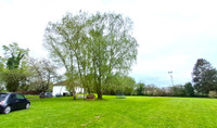 Maison à vendre à Souleuvre en Bocage, Calvados - 152.174 € - photo 10