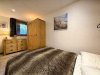 Propriété à vendre à Champagny-en-Vanoise, Savoie - 600 000 € - photo n°8