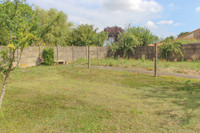 Maison à vendre à Secondigny, Deux-Sèvres - 149.800 € - photo 10