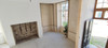 French property for sale in Carentan-les-Marais, Manche - €214,500 - thumbnail 9