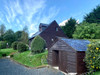 French property for sale in Montcuit, Manche - €230,000 - thumbnail 14