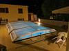 French property for sale in Le Luc, Var - €478,000 - thumbnail 9