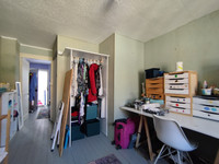 Propriété à vendre à Magnac-Laval, Haute-Vienne - 45 600 € - photo n°7
