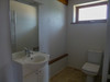 French property for sale in Miramont-de-Guyenne, Lot-et-Garonne - €380,000 - thumbnail 9