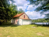 French property for sale in La Chapelle-Montbrandeix, Haute-Vienne - €371,000 - thumbnail 9