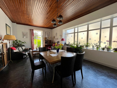 French property for sale in Javerlhac-et-la-Chapelle-Saint-Robert, Dordogne - €294,250 - photo 2