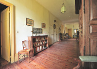 Maison à vendre à Beaugas, Lot-et-Garonne - 395.000 € - photo 9
