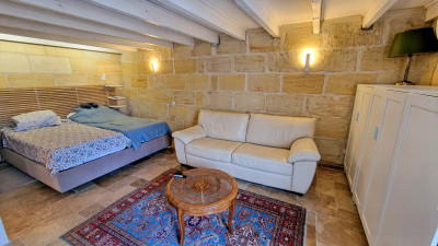 French property for sale in Saint-Magne-de-Castillon, Gironde - €395,000 - photo 4