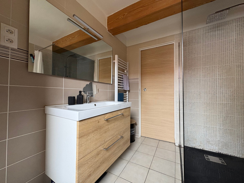 French property for sale in Finestret, Pyrénées-Orientales - €130,000 - photo 4