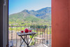 French property for sale in Axat, Aude - €310,000 - thumbnail 9