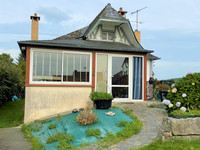 houses and homes for sale inCanihuelCôtes-d'Armor Brittany
