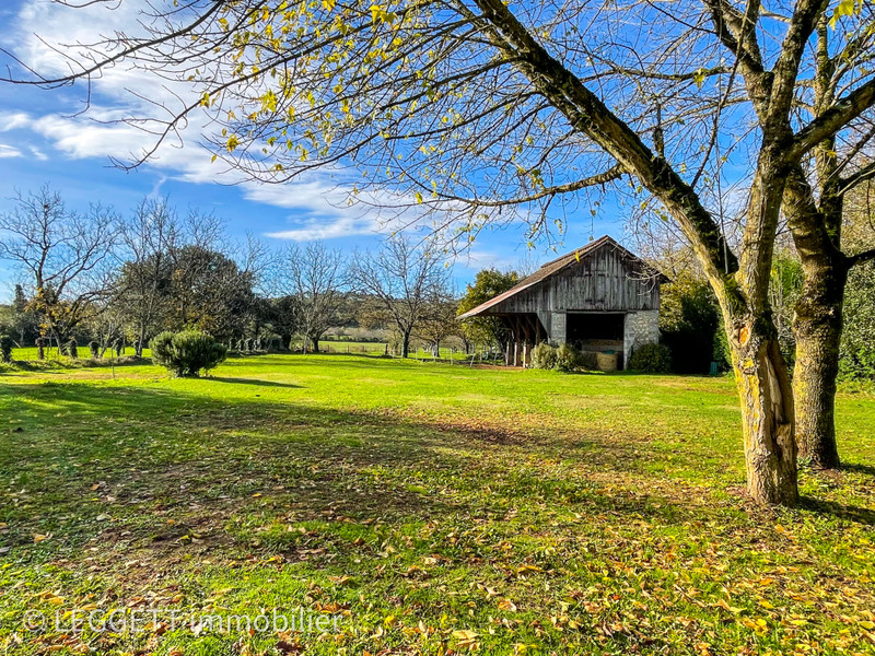 French property for sale in Sainte-Mondane, Dordogne - €474,800 - photo 3