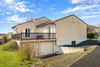 French property for sale in L'Isle-Jourdain, Vienne - €130,000 - thumbnail 9