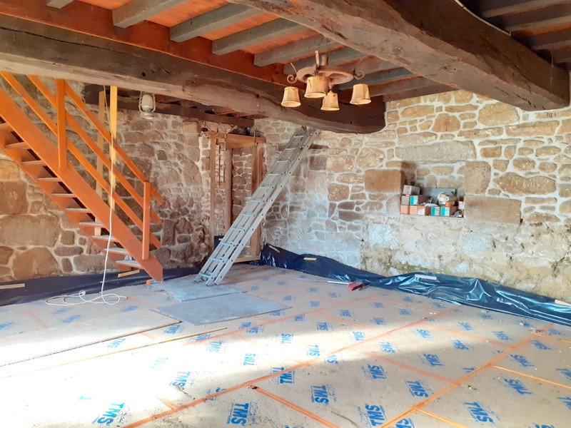 French property for sale in Saint-Marc-le-Blanc, Ille-et-Vilaine - €99,800 - photo 8