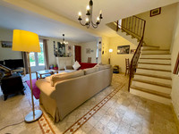 Maison à vendre à Les Arcs, Var - 585.000 € - photo 7
