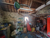 French property for sale in Maël-Pestivien, Côtes-d'Armor - €46,600 - thumbnail 14