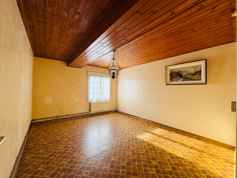 French property for sale in Saint-Vincent-sur-Jard, Vendée - €457,500 - photo 4
