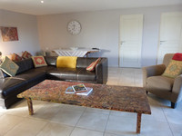 Maison à vendre à Marmande, Lot-et-Garonne - 415.000 € - photo 5