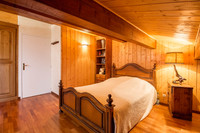 Appartement à vendre à VAL THORENS, Savoie - 1 550 000 € - photo 6