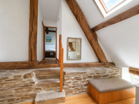 Propriété à vendre à Brouains, Manche - 149 999 € - photo n°7