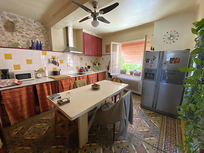 French property for sale in Elne, Pyrénées-Orientales - €189,000 - photo 4