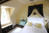 French property for sale in Silfiac, Morbihan - €95,000 - thumbnail 9
