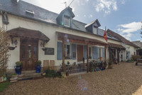 Maison à vendre à Vexin-sur-Epte, Eure - 641 300 € - photo 2
