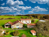 French property for sale in Mareuil en Périgord, Dordogne - €479,000 - thumbnail 9