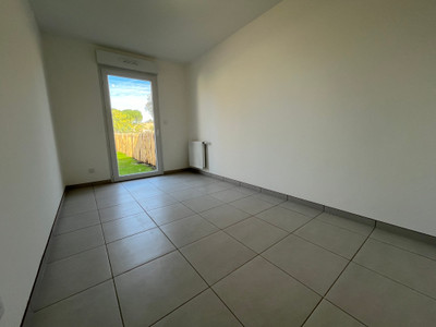 French property for sale in Saint-Jean-de-Monts, Vendée - €239,680 - photo 12