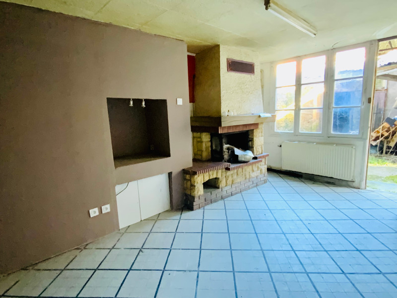 French property for sale in Montignac, Dordogne - €131,000 - photo 5