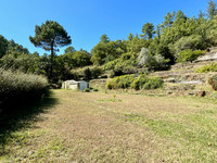 Maison à vendre à Molières-sur-Cèze, Gard - 345.000 € - photo 9