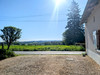 French property for sale in Châlus, Haute-Vienne - €88,000 - thumbnail 14