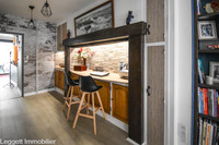 Maison à vendre à Terrasson-Lavilledieu, Dordogne - 278.200 € - photo 5