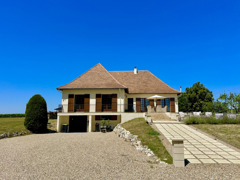 French property for sale in Bergerac, Dordogne - €670,000 - photo 9
