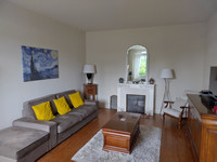 Maison à vendre à Blaye, Gironde - 249.500 € - photo 4
