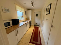 Maison à vendre à Saint-Saud-Lacoussière, Dordogne - 267.500 € - photo 4