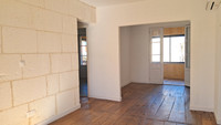 Maison à vendre à Mareuil en Périgord, Dordogne - 180.000 € - photo 7