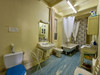 French property for sale in Fouqueure, Charente - €150,710 - thumbnail 9